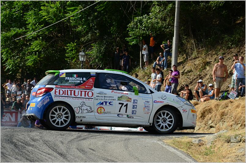 Casentino2012 (4328)